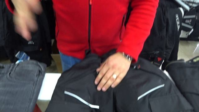 Motosiklet pantolonu fiyatları ve modelleri I En sağlam hangisi?