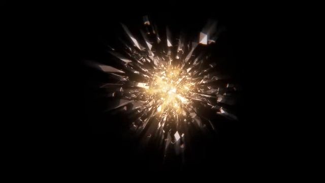 Primeval - Anomaly Sound - "The Beautiful Sound of Anomalies" (without voices) смотреть онлайн
