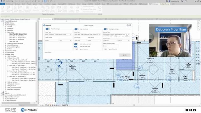 How to save time creating coverings смотреть онлайн