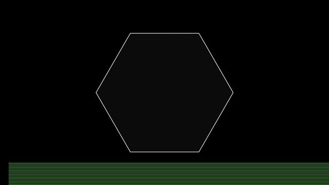 Laser Beam vs. Hexagonal Prism | Ray Optics | Physics Simulations смотреть онлайн