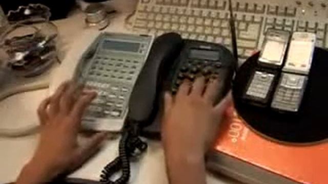 Вот это музыкант Всем музыкантам музыкант смотреть онлайн