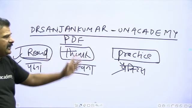 28th October 2021 | Daily Current Affairs (Read, Think & Practice) | Crack UPSC CSE | Dr Sanjan Sir смотреть онлайн
