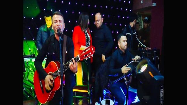 Jaloliddin Ahmadaliyev 