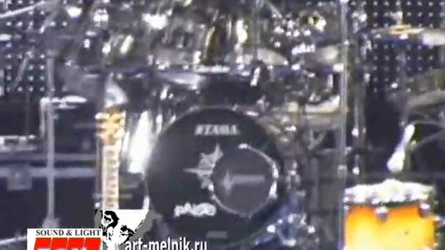 чек, просто-чек смотреть онлайн