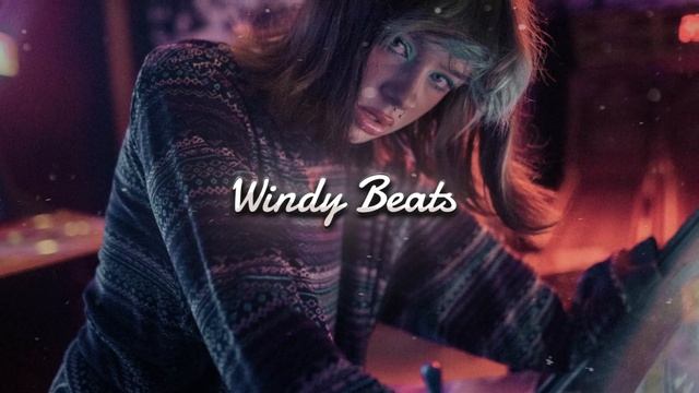 Cvetocek7 - из-за дураков не реветь смотреть онлайн