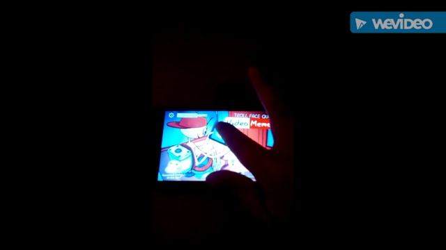 Обзор моего телефона)) 📱 смотреть онлайн