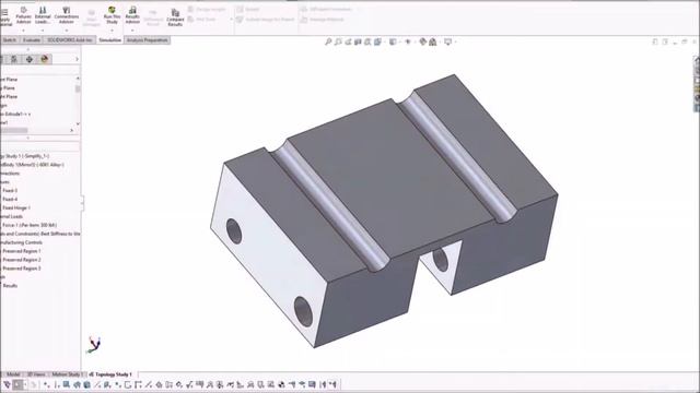 Consumer Goods & Retail Industry Trends - Product Innovation & Differentiation - SOLIDWORKS | BEACO смотреть онлайн