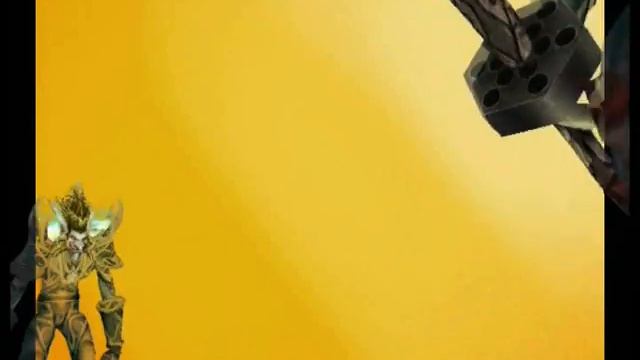 Anti Spam Campaign смотреть онлайн