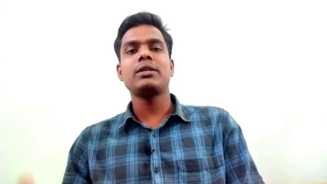 पहला Attempt में Crack Group D 2018 Exam | rrb group d selected candidates inteview смотреть онлайн