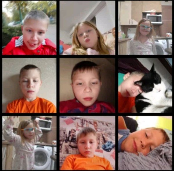 damir Class!2025 играем в роблокс в мëртвые рельсы