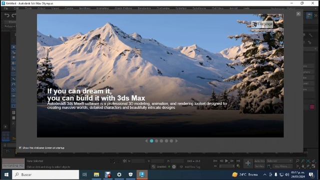 Guía para instalación de 3DS MAX - REVIT Y AUTOCAD 2022, FACIL, RÁPIDO, SEGURO смотреть онлайн