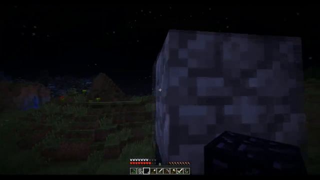 Evil Minecraft - Welcome to Hell - 8 Серия смотреть онлайн