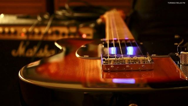 Блюз музыка 2025 смотреть онлайн