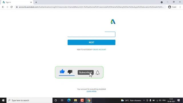 how to download revit 2022 free student version || revit 2022 kaise download kare #civilTech смотреть онлайн