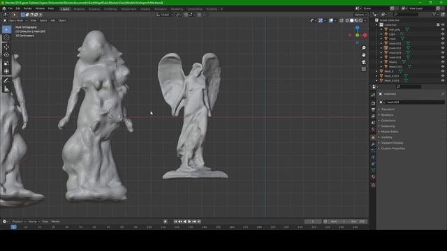 Creating a hentai game in VR, because a customer asked me to do this. смотреть онлайн