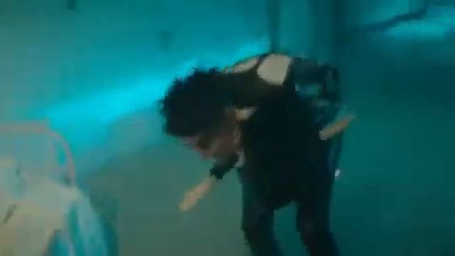 СОЛЬЮ - EMMA M 💥 ЭММА 💥 @emmammain