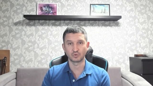 Как поддержать здоровье чтобы не тратить время на болезни и не платить врачам