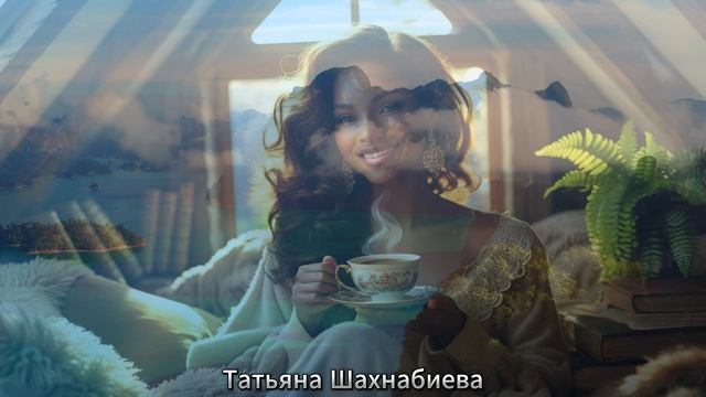 Я вдыхаю рассвет ... смотреть онлайн