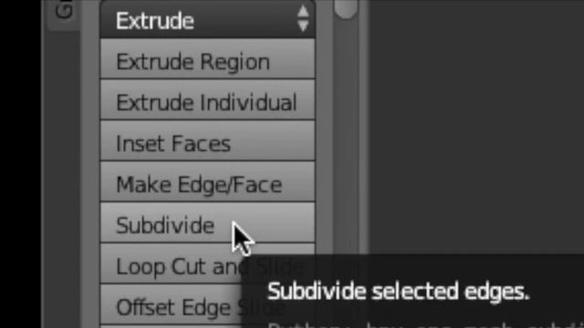 How i make my roblox gfx! || Blender Cycles render || indo version 🇮🇩 смотреть онлайн