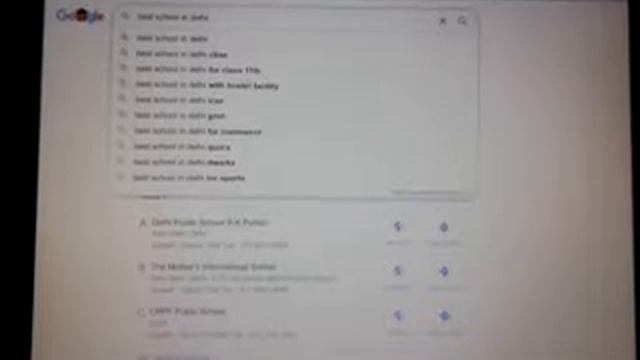Search Engine Optimization Dr Naveen Arora смотреть онлайн