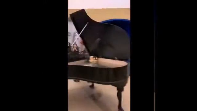 0 3 | 2 0 смотреть онлайн