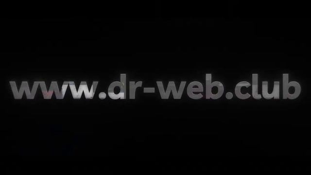 Dr Web זה הזמן להצטרף - Fly Guy ( פליי גיא ) смотреть онлайн