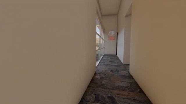 Hiring the best 3d engineer in upwork and revit tutorial star смотреть онлайн