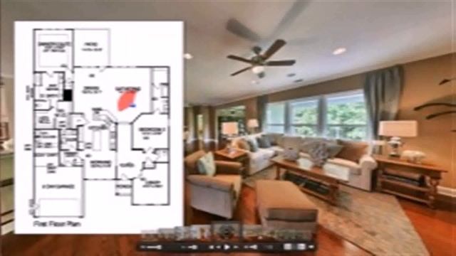 Floor Planner 3d Free Download (see description) смотреть онлайн