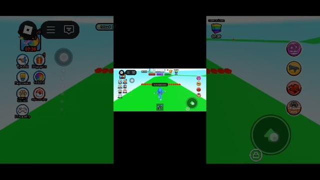 играю пытаюсь пройти ето смотреть онлайн