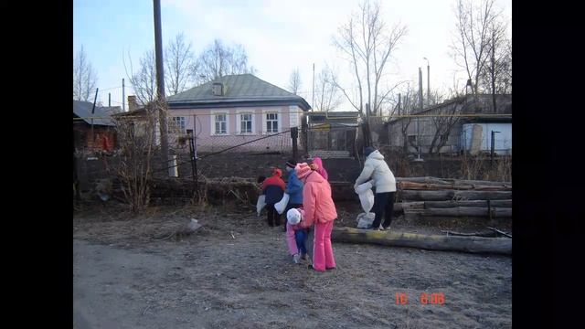 4 класс. мое детство смотреть онлайн