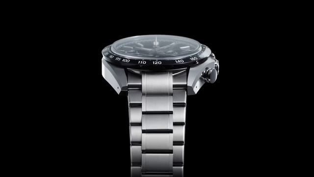 Grand Seiko Watches and Wonders 2023 digital product presentation смотреть онлайн