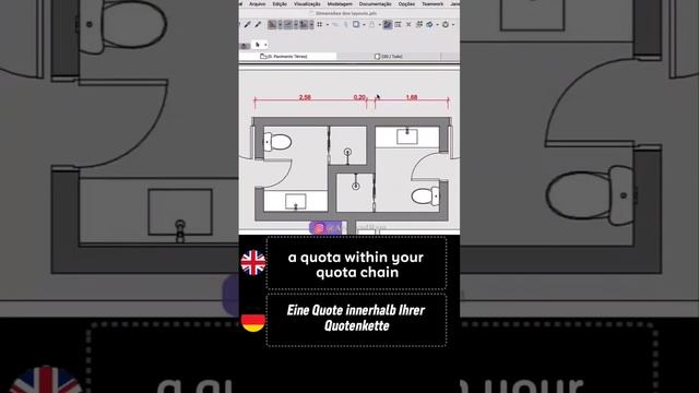 Top 6Tips dimension in Archicad ❤️. #archicad #tipsandtricks #archicadtips #graphisoft смотреть онлайн