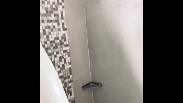 El Greco Resort in Santorini смотреть онлайн