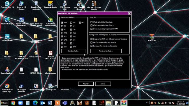 como descargar winrar totalmente gratis ultima version en español смотреть онлайн
