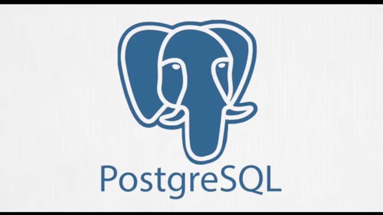 PostgreSQL. Обзор смотреть онлайн