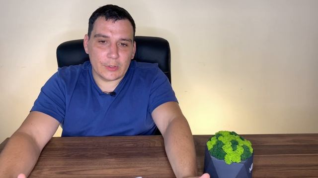 Как системы автоматизации (CRM/ERP) помогают обогнать конкурентов? смотреть онлайн