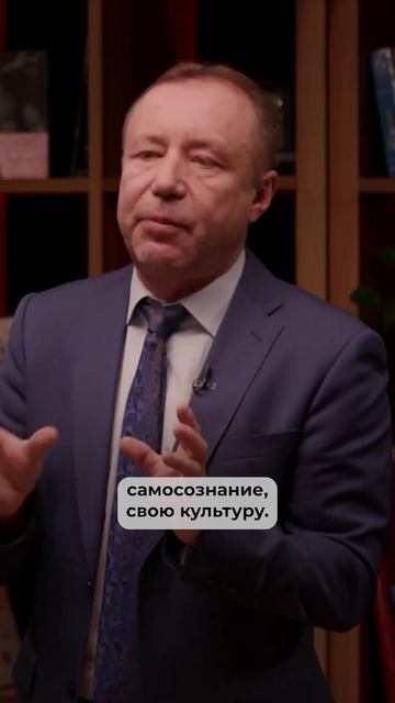 Первые князья на Руси — считали себя русскими смотреть онлайн