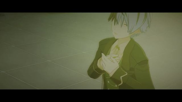 【プロセカMV】男子５人で「blender」クラシカルジェントルコート ver. 青柳冬弥/神代類/東雲彰人/天馬司/KAITO【プロセカ男子組】 смотреть онлайн