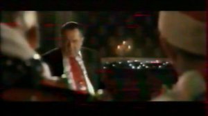 Анонсы и реклама (Россия, 26.12.2008) (5)