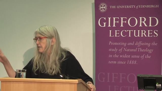 Prof Dame Mary Beard - Lucretia and the politics of sexual violence смотреть онлайн