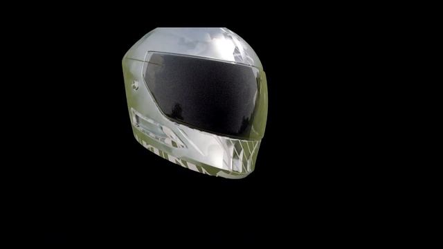 How to Add 3D Objects to Live Action Footage geotracker for blender tutorial смотреть онлайн