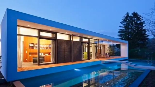 Sketchup:Freemodel смотреть онлайн