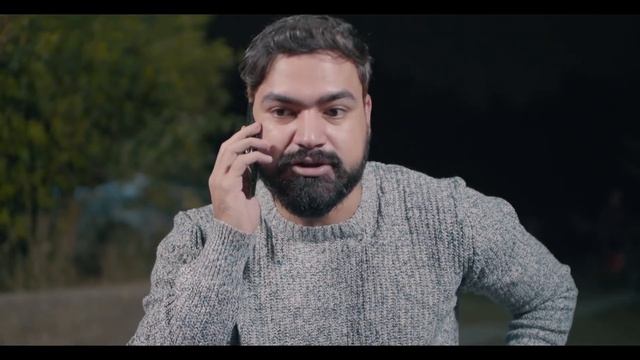 DASTAN E SOCIAL MEDIA 2020 | Comedy Sketch | Karachi Vynz Official смотреть онлайн