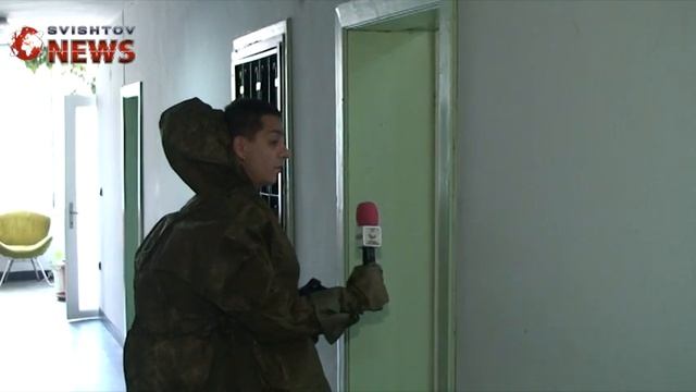 Има ли краста в Дома за стари хора в Свищов ? Част I-ва смотреть онлайн