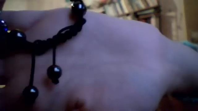 Покупки смотреть онлайн