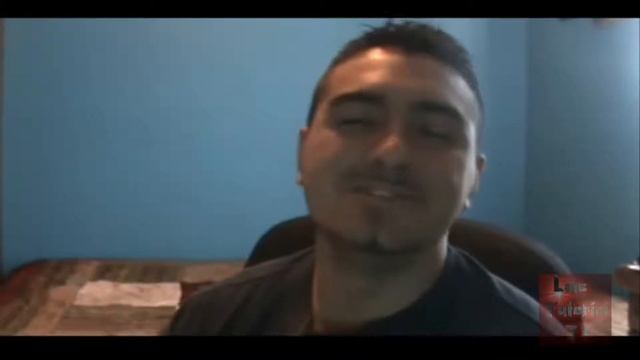 Luis Tutorial TV Update 1 Million Views and New Video Genres смотреть онлайн