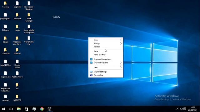 MorphVOX Pro Crack 64/32 bit Install Tutorial Free Download смотреть онлайн