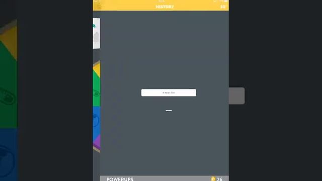Trivia Crack: Android or iOS HD Gameplay смотреть онлайн