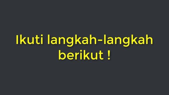 Pakai Studio One Pro FULL VERSION Gratis Selamanya tanpa Crack #ArtSonicaHack 003 смотреть онлайн