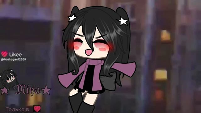 𝚜𝚎𝚠𝚞𝚝;^